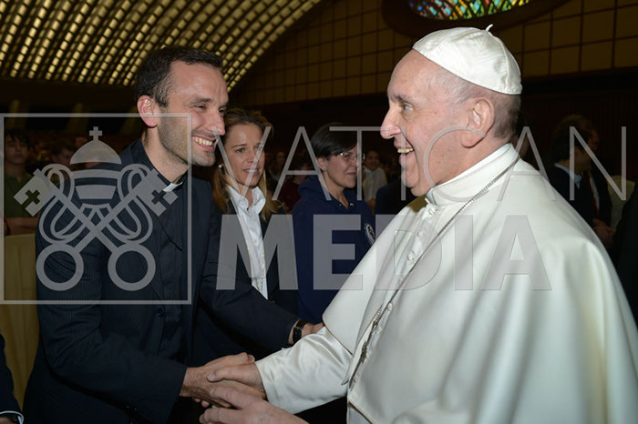 %_tempFileName00949_23032019%