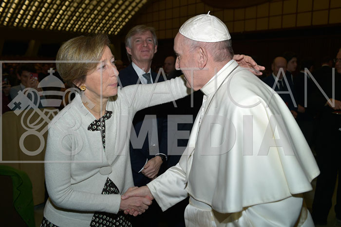 %_tempFileName00966_23032019%