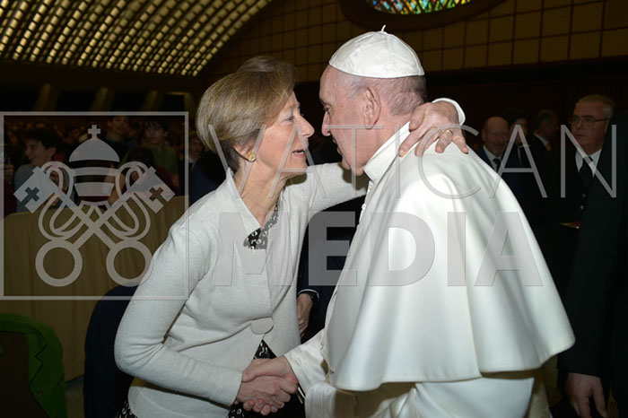 %_tempFileName00968_23032019%