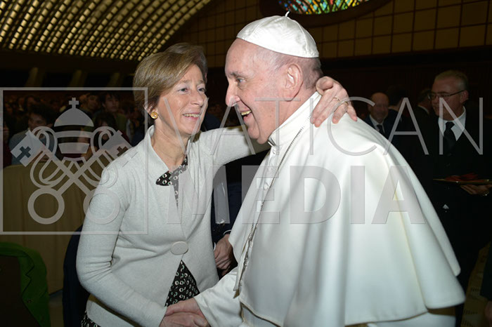 %_tempFileName00970_23032019%