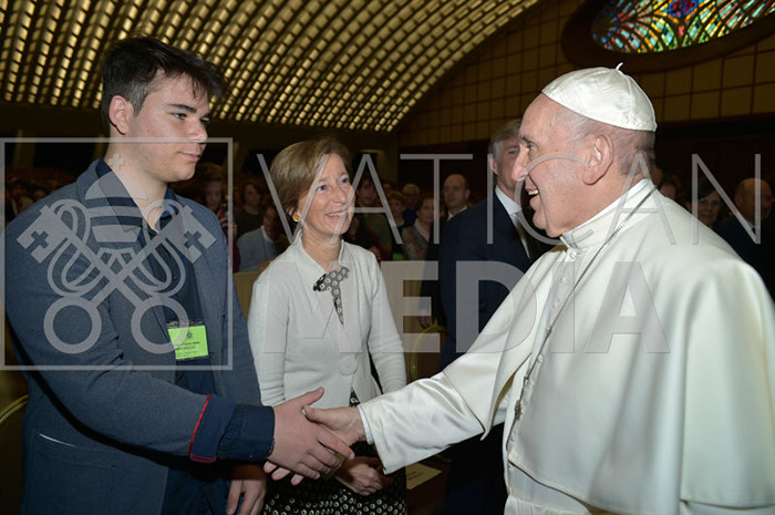 %_tempFileName00972_23032019%