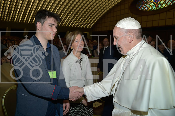 %_tempFileName00973_23032019%