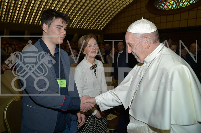 %_tempFileName00974_23032019%