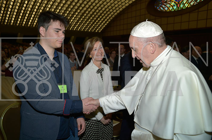 %_tempFileName00975_23032019%