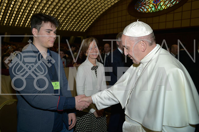 %_tempFileName00976_23032019%