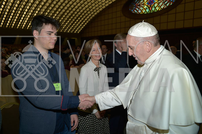 %_tempFileName00977_23032019%