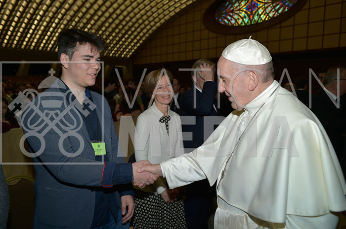 %_tempFileName00978_23032019%