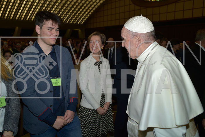 %_tempFileName00980_23032019%