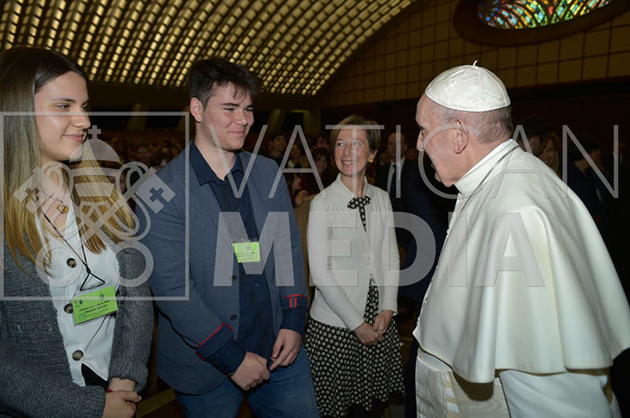 %_tempFileName00981_23032019%