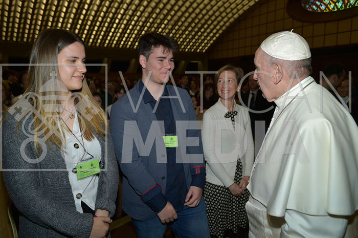 %_tempFileName00982_23032019%