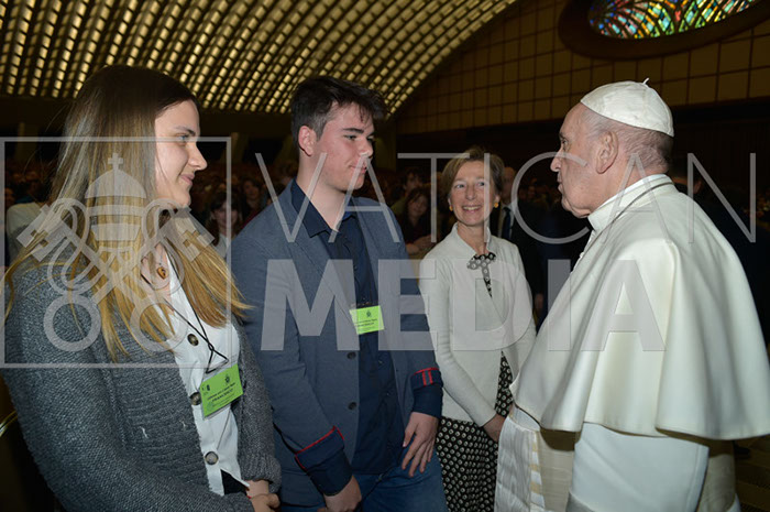 %_tempFileName00986_23032019%