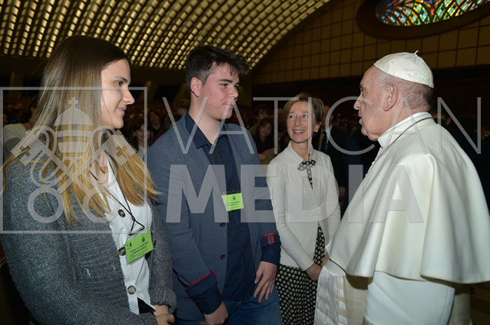 %_tempFileName00987_23032019%