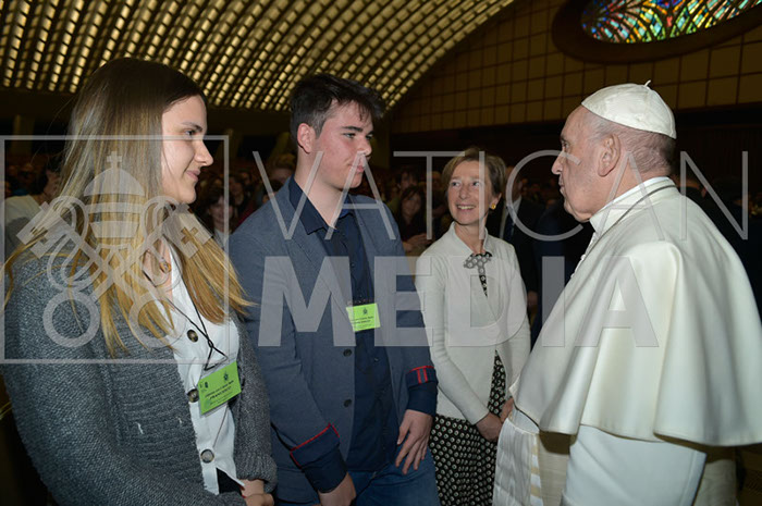 %_tempFileName00988_23032019%