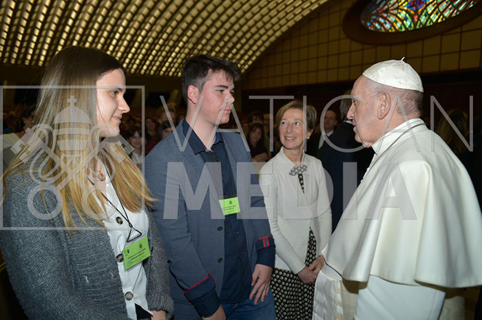 %_tempFileName00989_23032019%