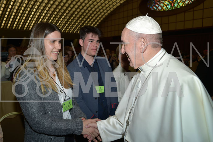 %_tempFileName00990_23032019%