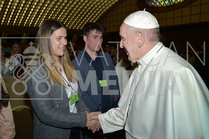 %_tempFileName00991_23032019%