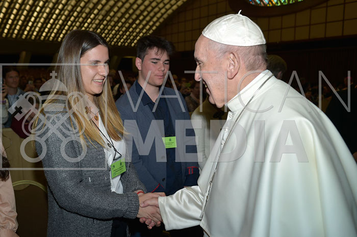 %_tempFileName00992_23032019%