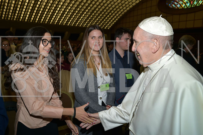 %_tempFileName00995_23032019%