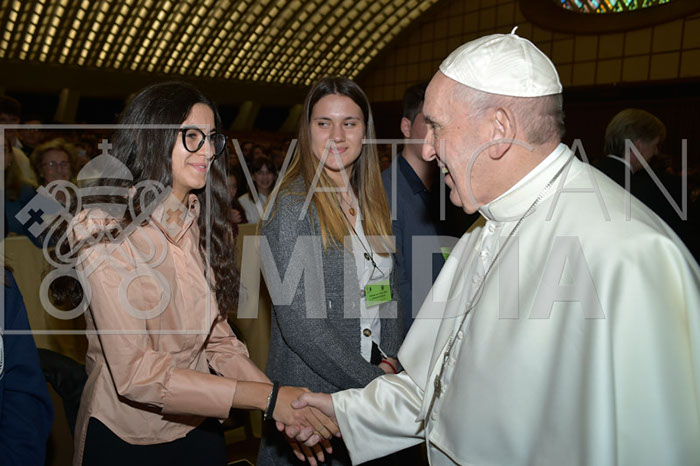 %_tempFileName00997_23032019%