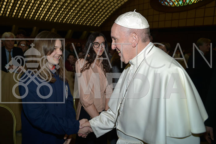 %_tempFileName01004_23032019%