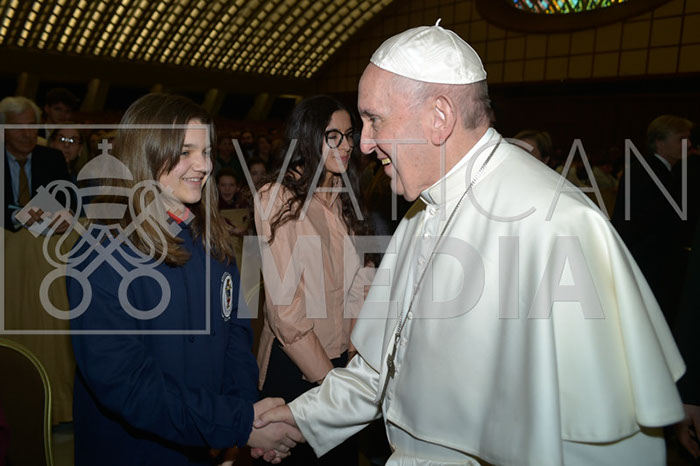 %_tempFileName01005_23032019%