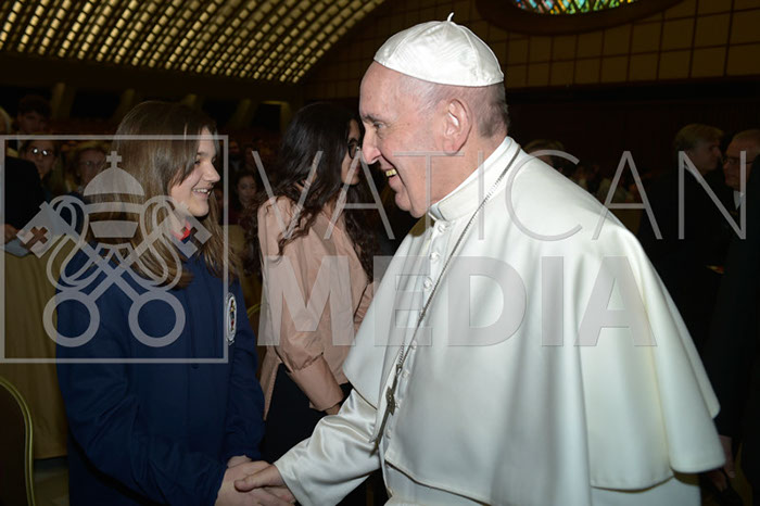 %_tempFileName01006_23032019%