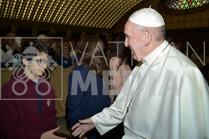 %_tempFileName01007_23032019%