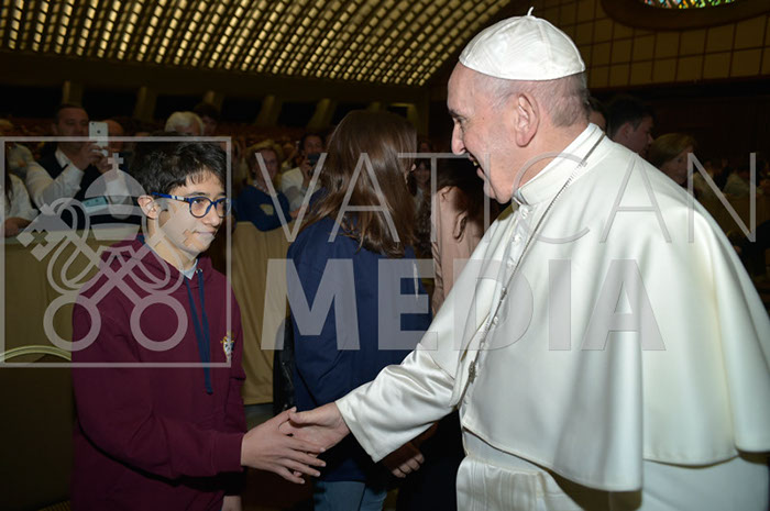 %_tempFileName01008_23032019%