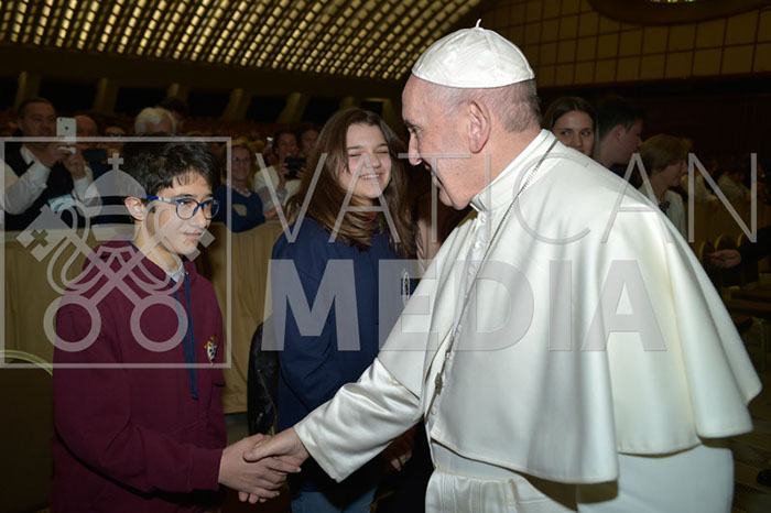 %_tempFileName01009_23032019%