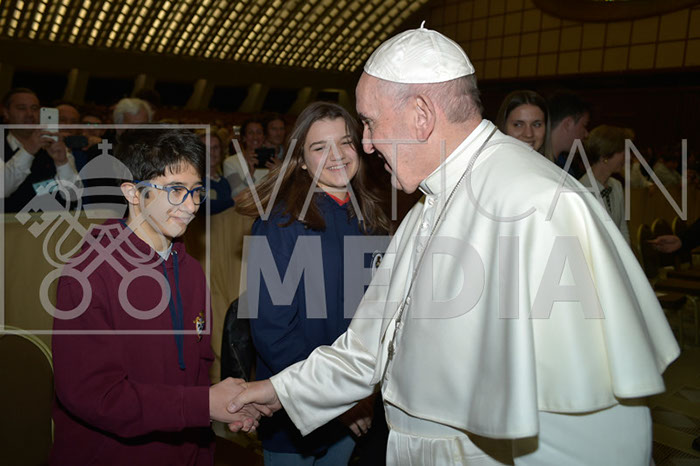 %_tempFileName01010_23032019%