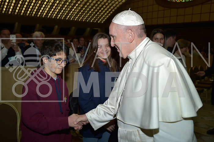 %_tempFileName01011_23032019%