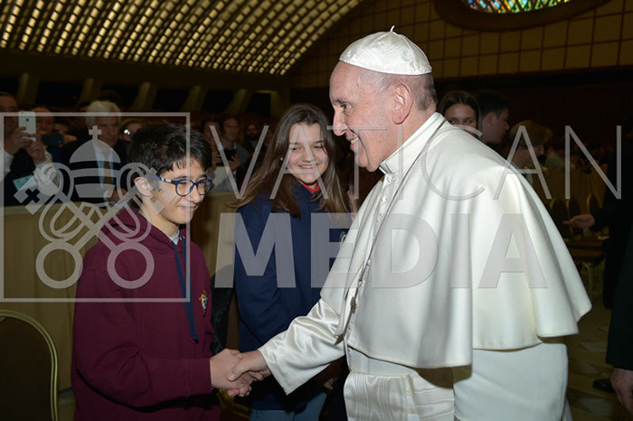 %_tempFileName01012_23032019%