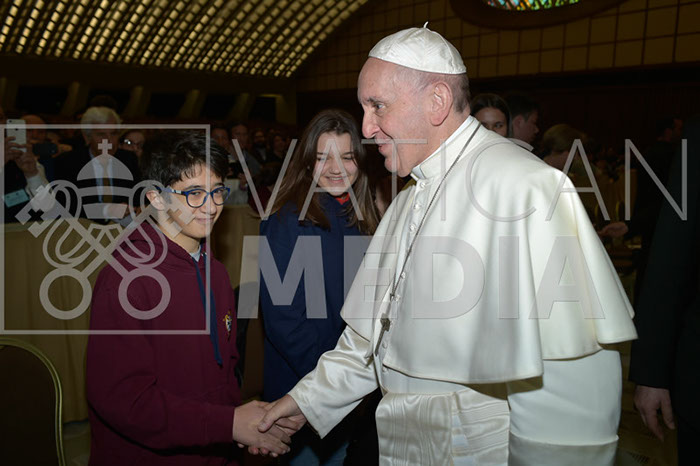 %_tempFileName01013_23032019%