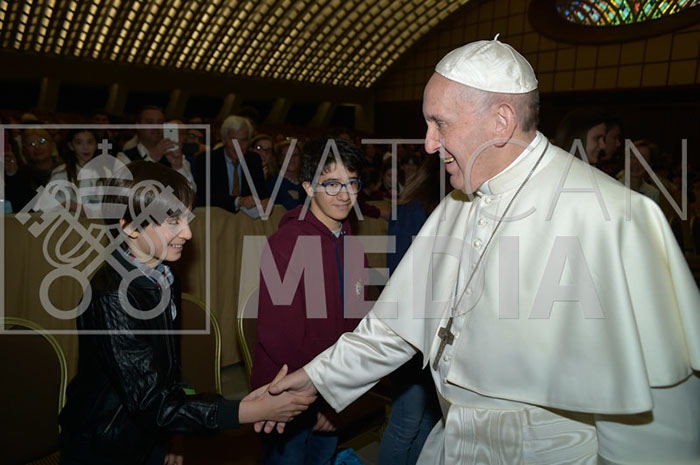 %_tempFileName01015_23032019%