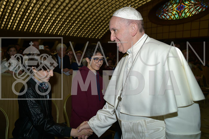 %_tempFileName01017_23032019%