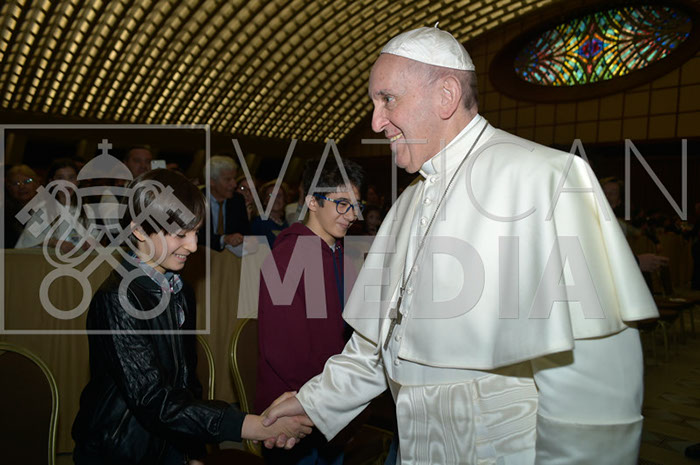 %_tempFileName01018_23032019%