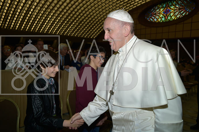 %_tempFileName01019_23032019%