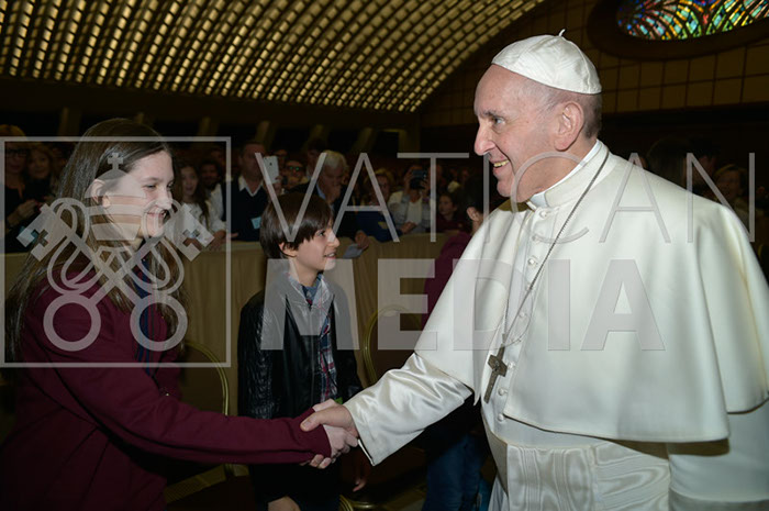 %_tempFileName01021_23032019%