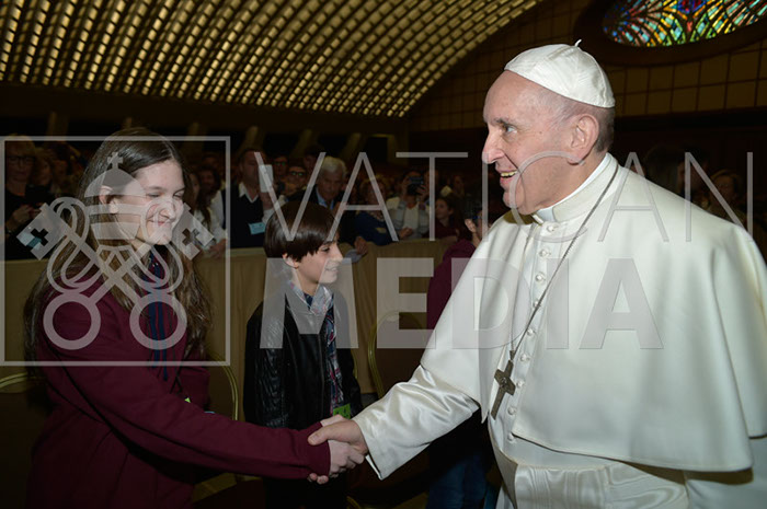 %_tempFileName01023_23032019%