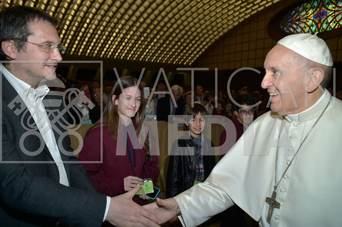 %_tempFileName01025_23032019%