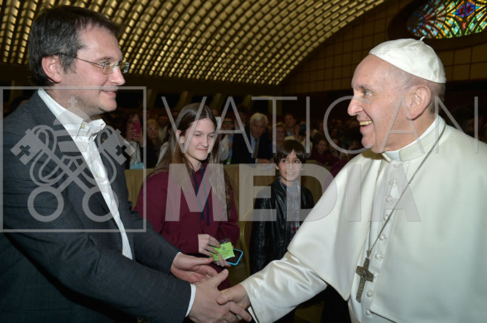 %_tempFileName01026_23032019%