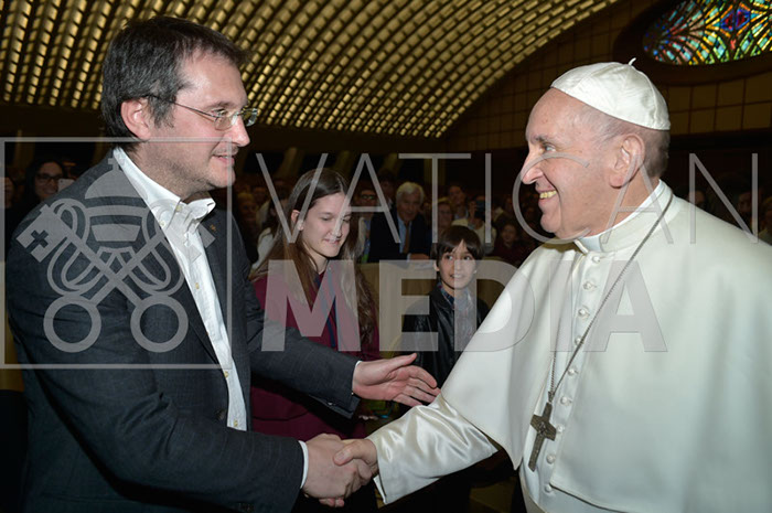 %_tempFileName01027_23032019%