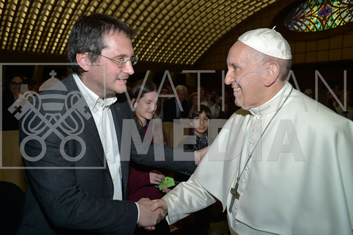 %_tempFileName01028_23032019%