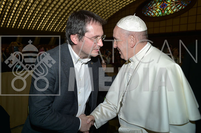 %_tempFileName01030_23032019%