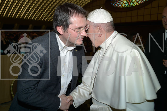 %_tempFileName01031_23032019%