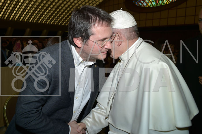 %_tempFileName01032_23032019%