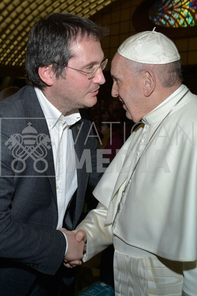 %_tempFileName01033_23032019%