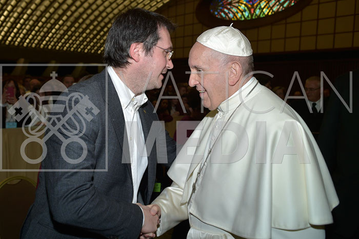 %_tempFileName01034_23032019%