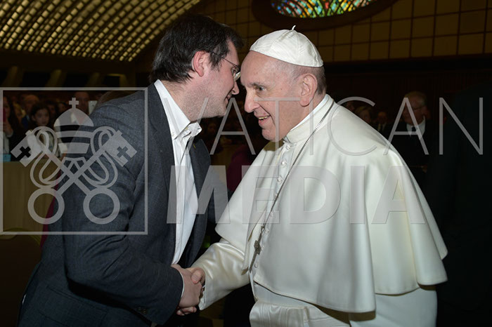 %_tempFileName01035_23032019%