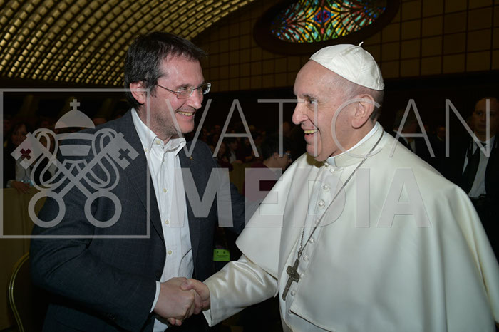 %_tempFileName01037_23032019%